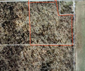 0 Denny Rd, Celina, OH, 45822