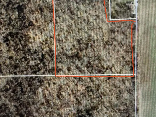 0 Denny Rd, Celina, OH 45822