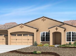 1816 Robles Dr SE, Rio Rancho, NM 87124