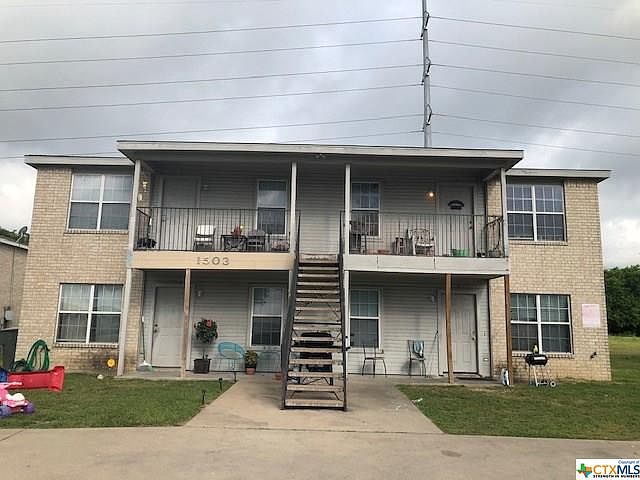 1st image of 1503 Dugger Cir