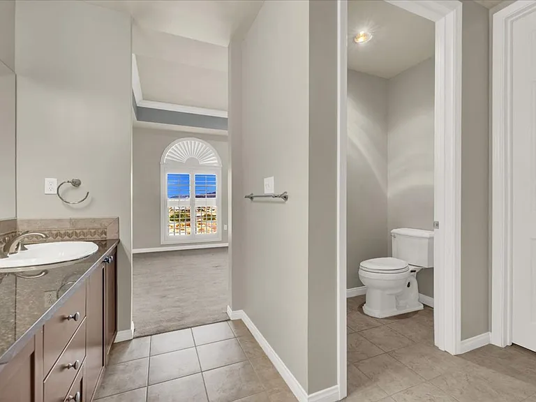 2405 W Serene Ave #535 — Photo 24