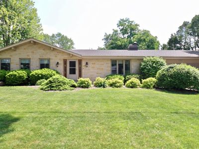 2044 Eastwood Avenue, Janesville, WI, 53545