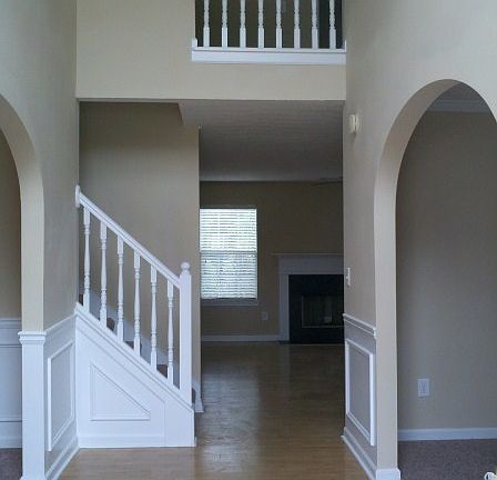 http://www.propertyboss.net/CustomerImages/EXCALIBR_92531/media/Properties/1612%20Gallup%20Dr%20-%20G1079%20(ERP)/zsmall_2.jpg