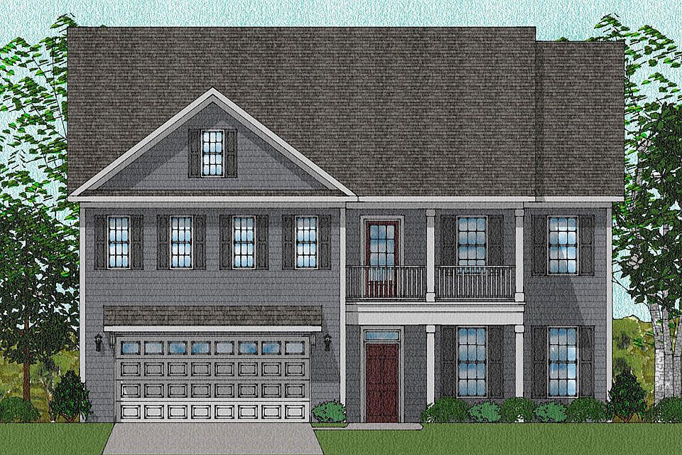 1st image of 4059 Castlewick Ave