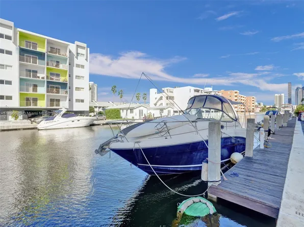 3615 NE 167th St APT 301, North Miami Beach, FL 33160