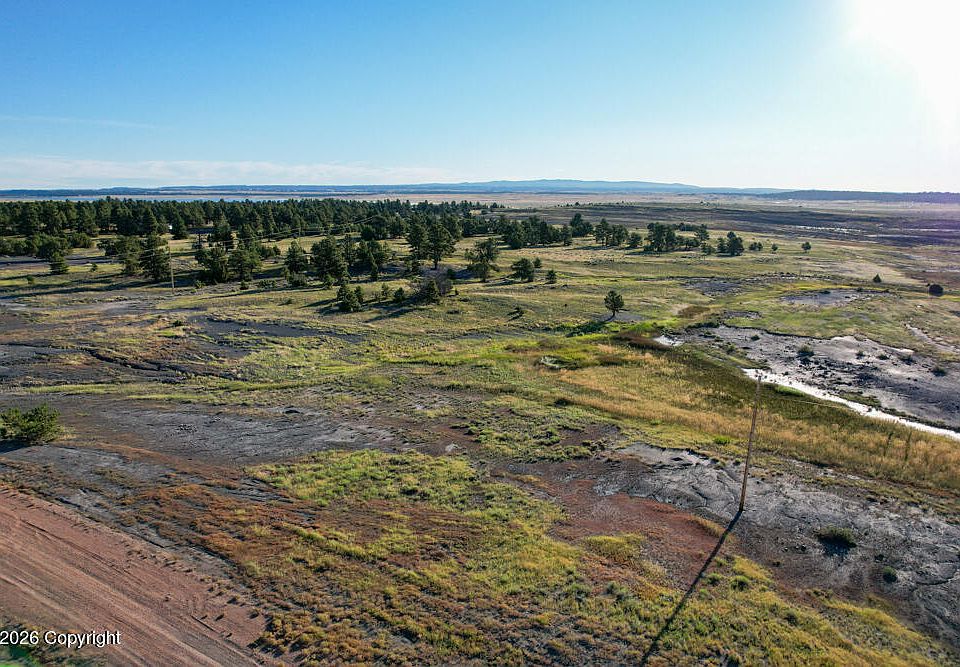 1st image of 0 Juniper Hills Rd Tract 3