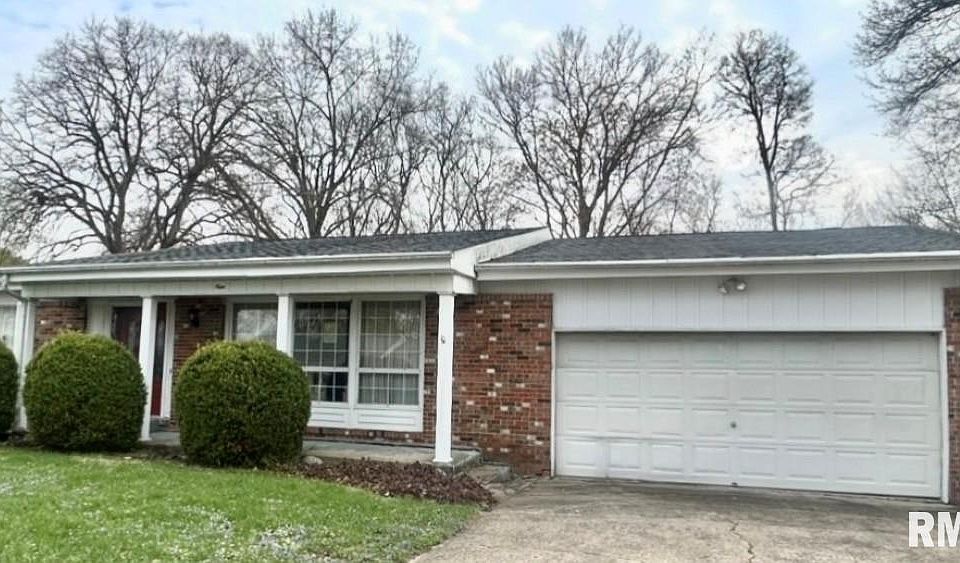 1st image of 9 Craig Dr
