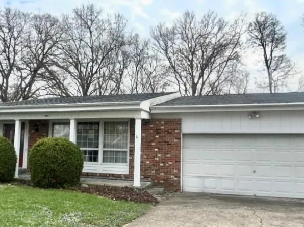 9 Craig Dr, Springfield, IL 62711