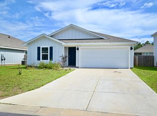 429 Scarborough St, Crestview, FL 32539