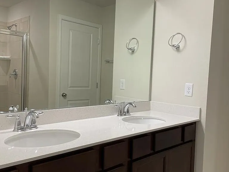 14378 Orchid Island Dr — Photo 13
