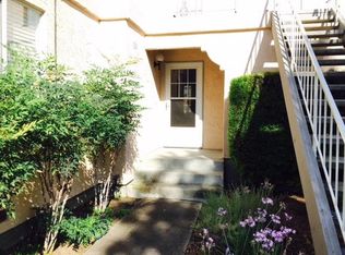 4623 Nicol Cmn APT 103, Livermore, CA 94550