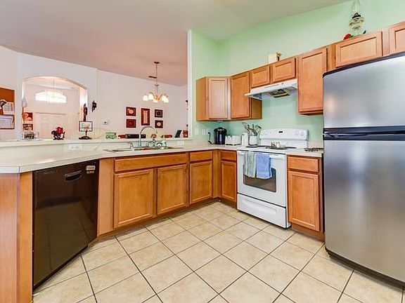 4th image of 13755 Caden Glen Dr