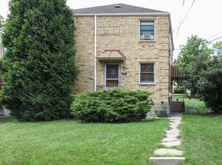 928 Ringgold St, Pittsburgh, PA 15220