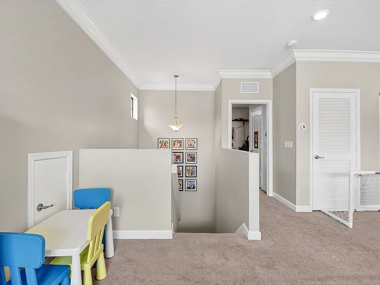 9062 Gulf Cove Dr — Photo 50