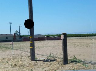 405 S Austin Rd, Manteca, CA 95336