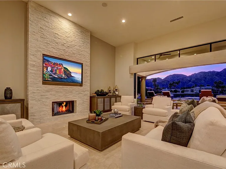 55775 Pebble Bch — Photo 13