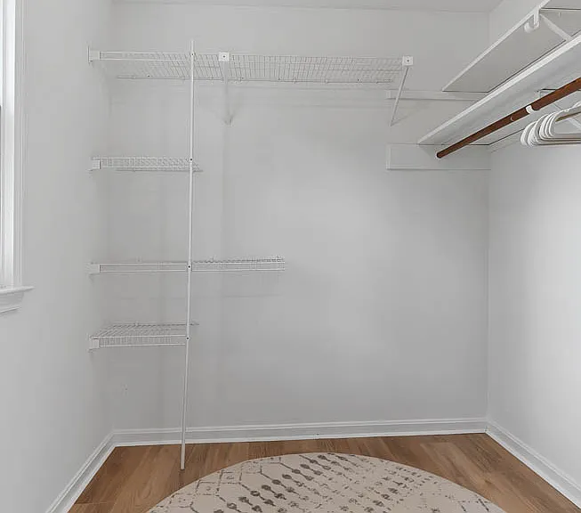 4005 Lehigh Ct — Photo 46