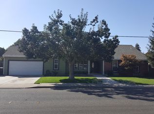 1412 Mable Ave, Modesto, CA 95355