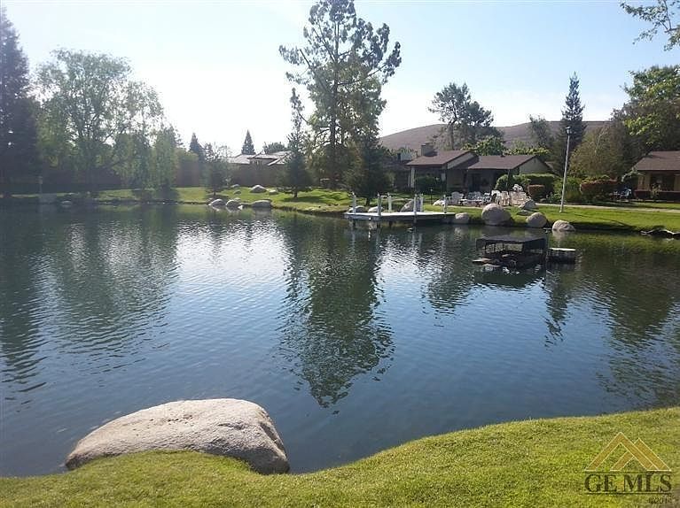 1st image of 11833 Conners Ct