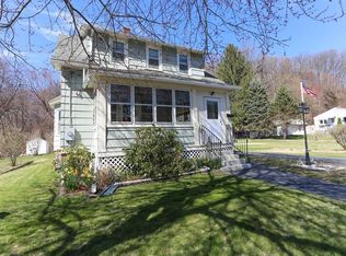 22 North St, Whately, MA 01075