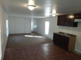 1323 W Will White Rd, Tool, TX 75143