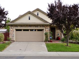 9444 N Kiefer Blvd, Sacramento, CA