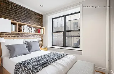 Rented by REAL New York