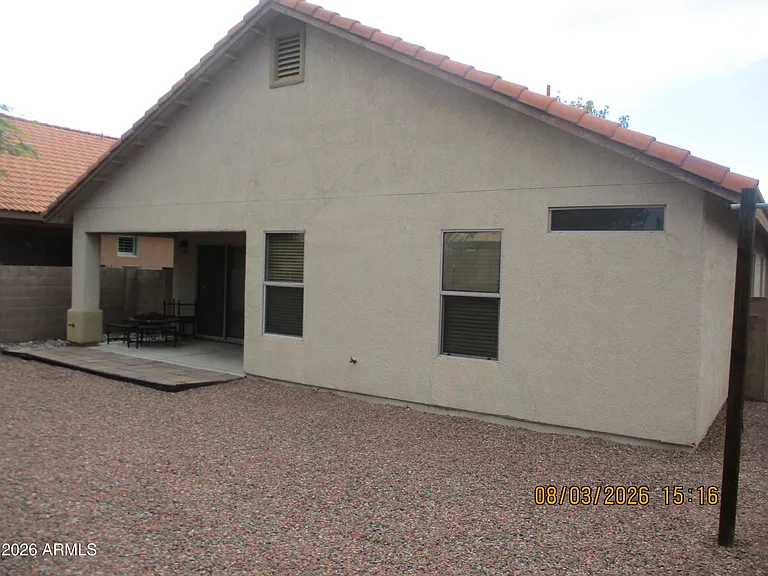2284 Valley Sage St — Photo 7