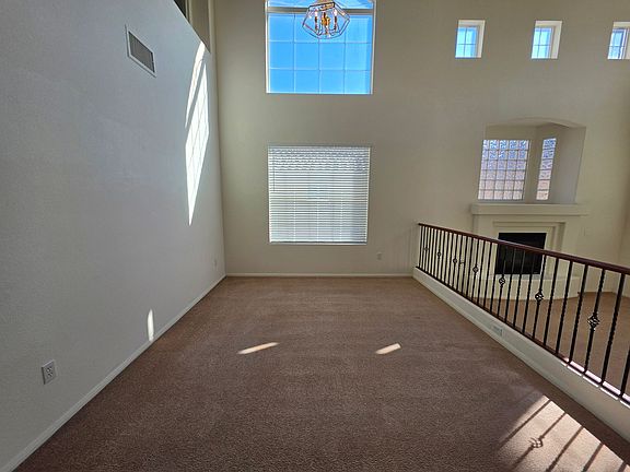 4th image of 532 Fynn Valley Dr
