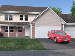 12632 New York St, Loves Park, IL 61111