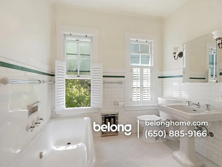 2360 Scout Rd #B — Photo 7