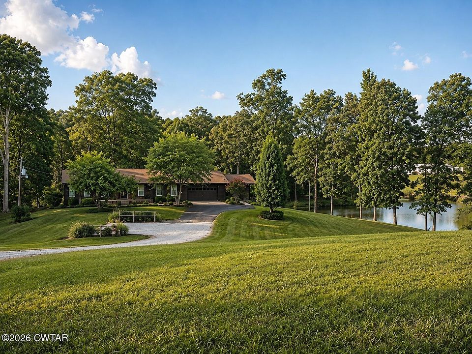 1st image of 120 Smith Rd