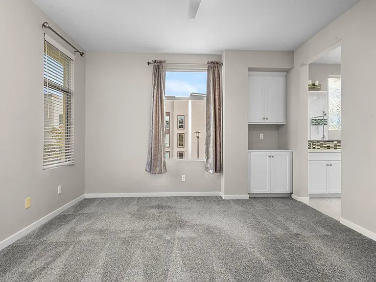 7870 Altana Way — Photo 9