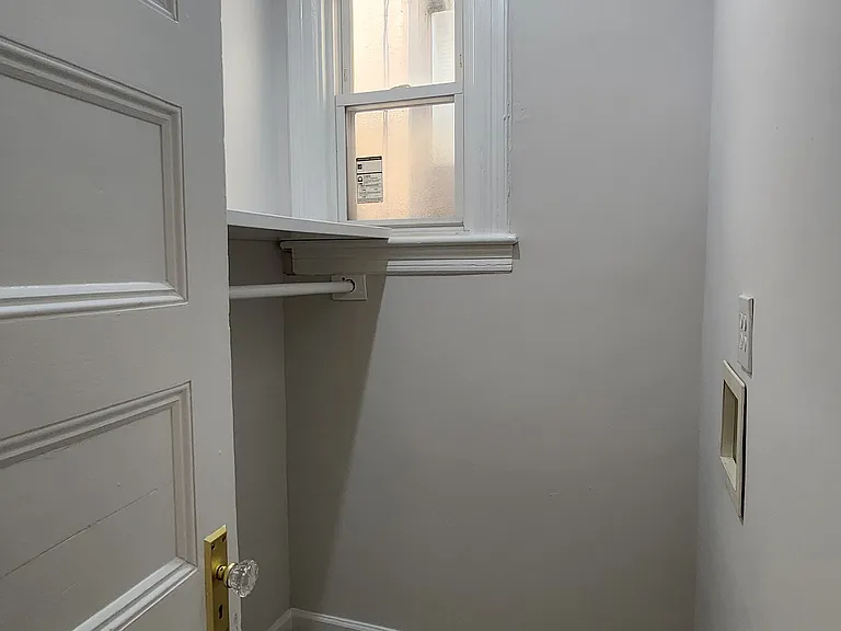 312 59th St #2 — Photo 2