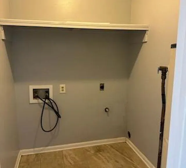 4 Oak Point Ct — Photo 9