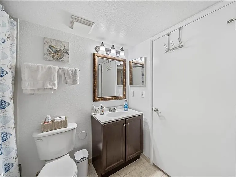 8235 Ibis Club Dr #309 — Photo 22