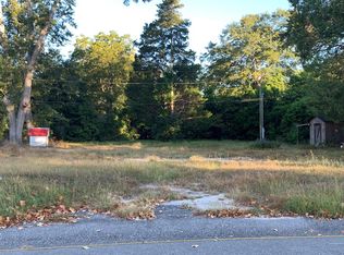 370 Church St, Beech Island, SC 29842