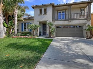3310 Dunkirk Dr, Oxnard, CA 93035