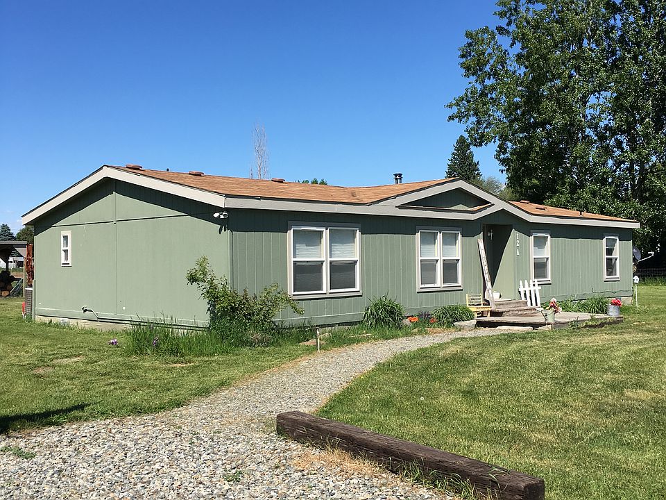 1st image of 12A Kimberly Ln