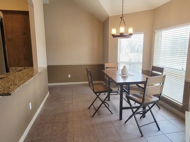 13733 Alterna Dr — Photo 10