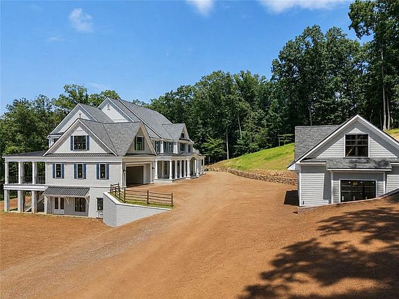 3rd image of 13675 Freemanville Rd