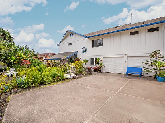 4th image of 5453 Makaloa St