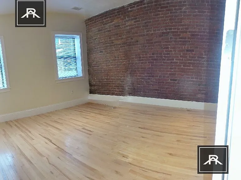 1203 Beacon St #2 — Photo 13