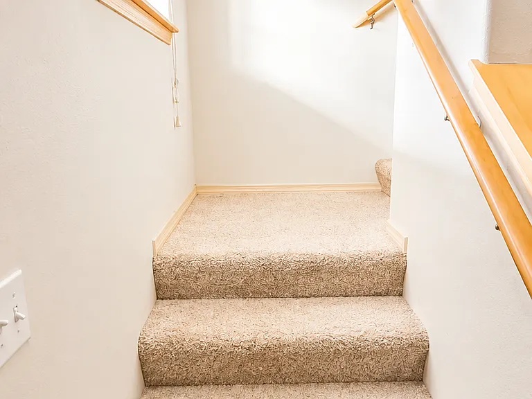 2422 Stafford Way — Photo 11