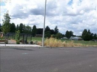 3123 SE Kingfisher St, Gresham, OR 97080