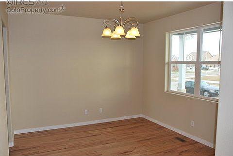 2nd image of 5479 Shoshone Dr