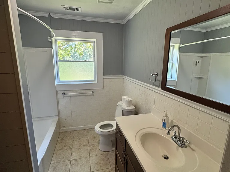 1316 Martin Head Cir — Photo 8