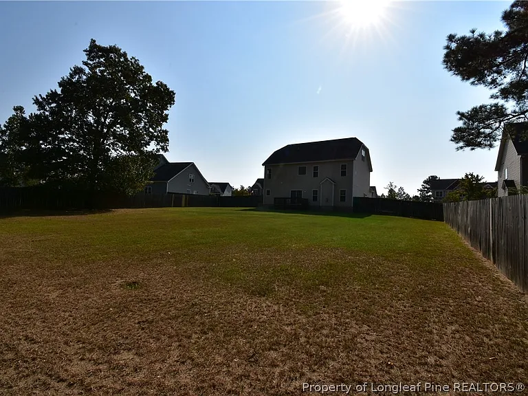 148 S Prince Henry Way — Photo 34
