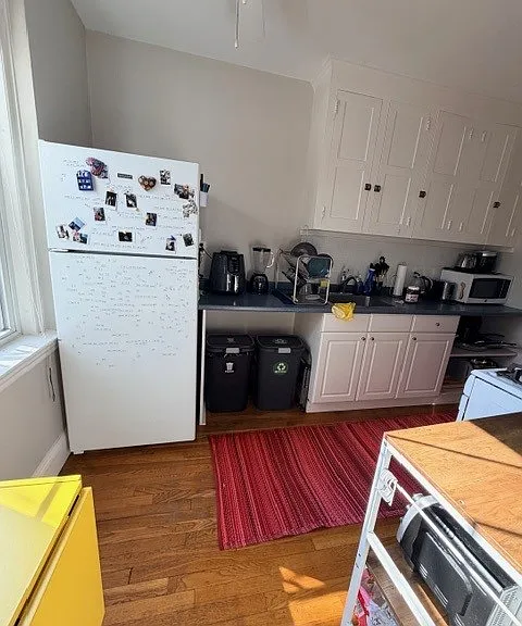119 College Ave — Photo 13