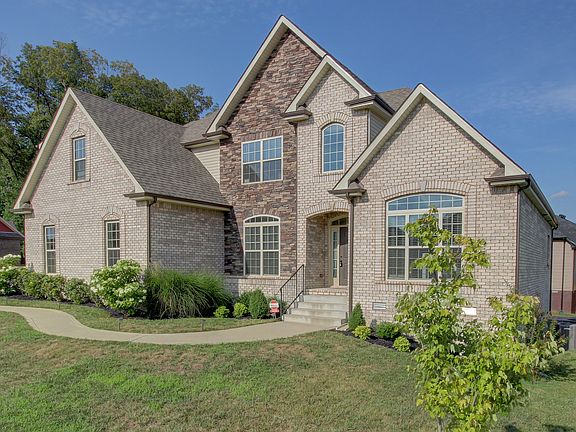 2nd image of 3528 Smith Brothers Ln